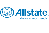 Allstate