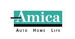 Amica Insurance