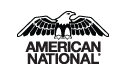 American National