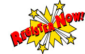 Register Now!