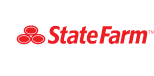 State Farm