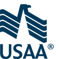USAA