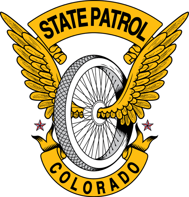 CSP Logo