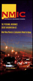 New Mexico Credit Brochure