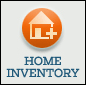 Home inventory